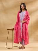Pink color option, Sold out, Currently selected