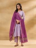 Purple color option, Sold out, Currently selected