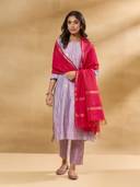 Pink color option, Sold out