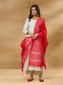 Red color option, Sold out