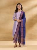 Blue color option, Sold out