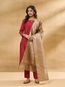 Beige color option, Sold out, Currently selected