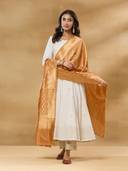 Gold color option, Sold out, Currently selected
