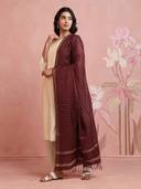 Maroon color option, Sold out
