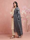 Grey color option, Sold out, Currently selected