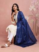Blue color option, Sold out
