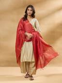 Red color option, Sold out