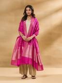 Pink color option, Sold out, Currently selected
