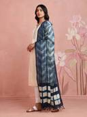 Multi-Color color option, Sold out, Currently selected