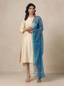 Blue color option, Sold out