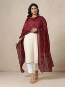 Burgundy color option, Sold out