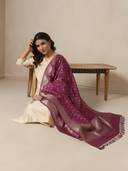 Purple color option, Sold out, Currently selected