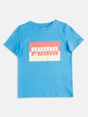 Blue color option, Sold out