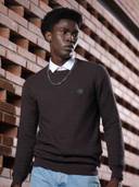 Black color option, Sold out