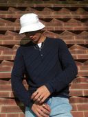 Navy Blue color option, Sold out