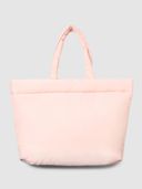 Pink color option, Sold out, Currently selected