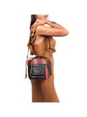 Black color option, Sold out, Currently selected