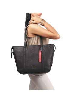 Hidesign - Yoga 03-Kalahari-Black-L