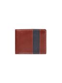 Brown color option, Sold out