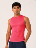 Coral color option, Sold out