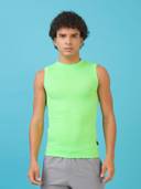 Green color option