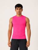 Pink color option
