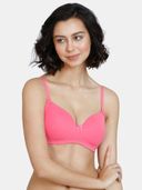 Pink color option, Sold out, Currently selected