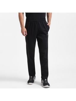 Reebok - TE Vec Pant Black Pant