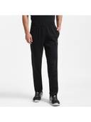 Black color option, Sold out
