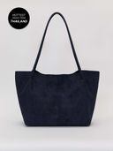 Navy Blue color option