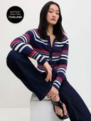 Navy Blue color option