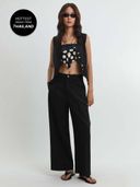 Black color option