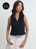 Navy Blue color option