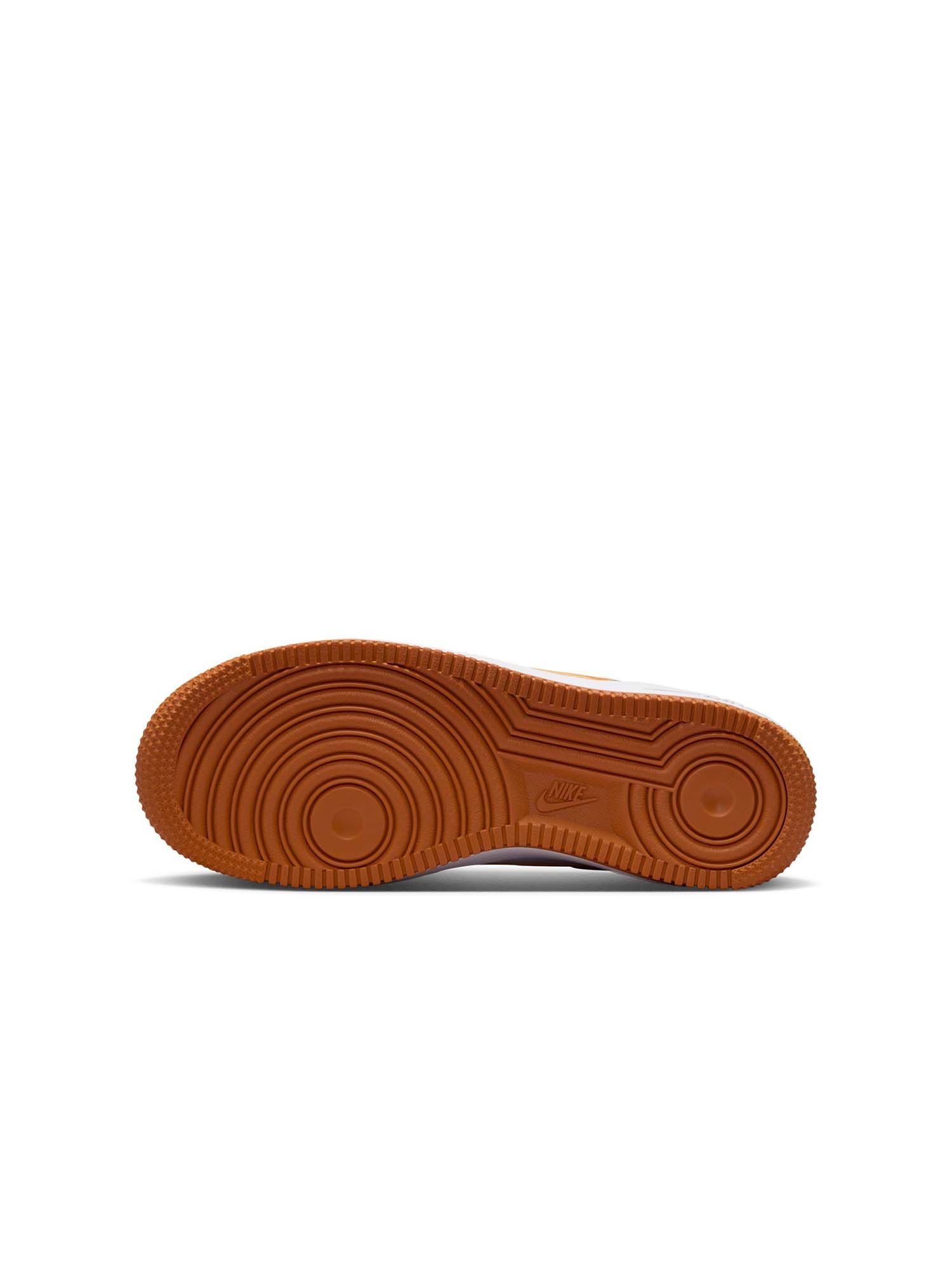 junior air force 1 footlocker