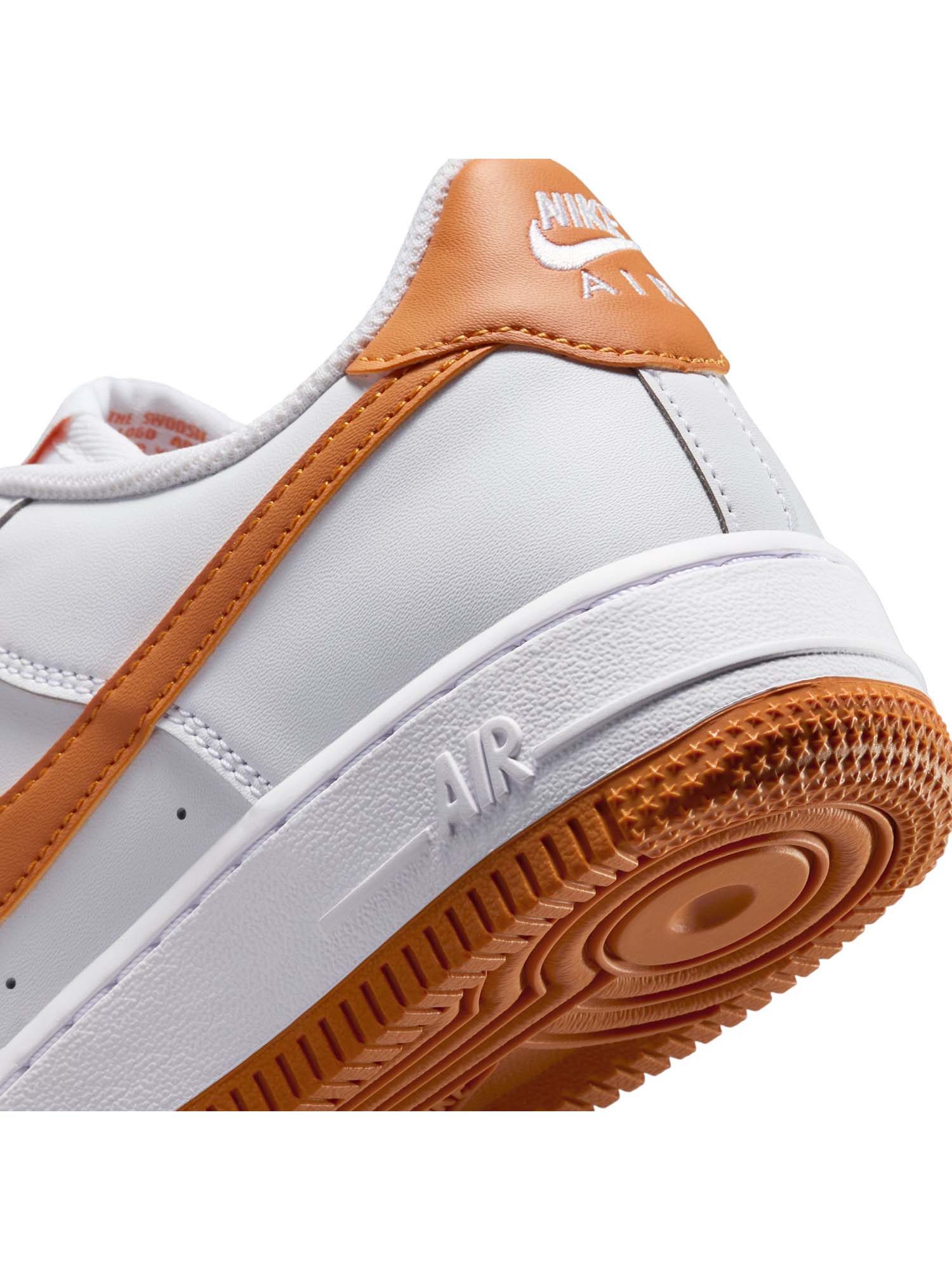 himalayan rhubarb nike