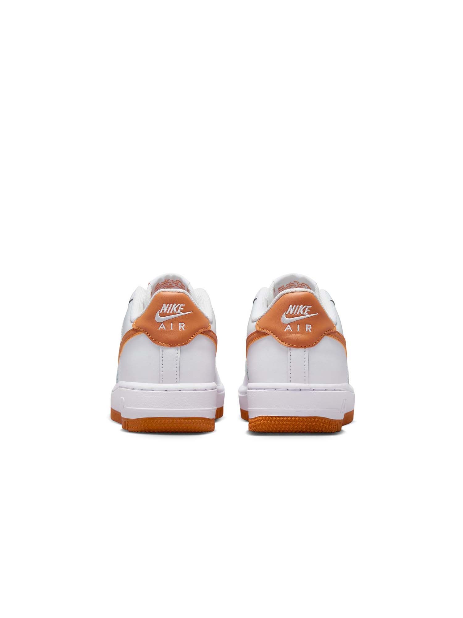 junior air force 1 footlocker