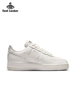 Nike - Women Air Force 1 ’07 Essential Sneakers