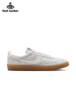 Nike - Women Killshot 2 Textile Sneakers