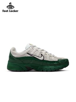 Nike - Men P-6000 PRM Running Shoes
