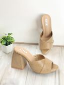 Beige color option, Sold out