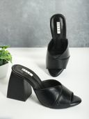 Black color option, Sold out