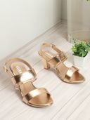 Rose Gold color option, Sold out