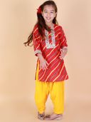 Yellow color option, Sold out, Currently selected