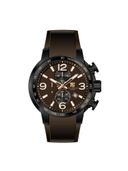 Brown color option, Sold out, Currently selected