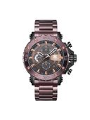 Rose Gold color option, Sold out, Currently selected