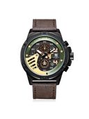 Brown color option, Sold out, Currently selected