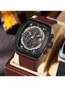 Black color option, Sold out, Currently selected