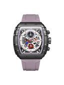 Purple color option, Sold out, Currently selected