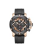 Rose Gold color option, Sold out