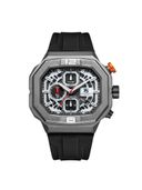 Grey color option, Sold out, Currently selected
